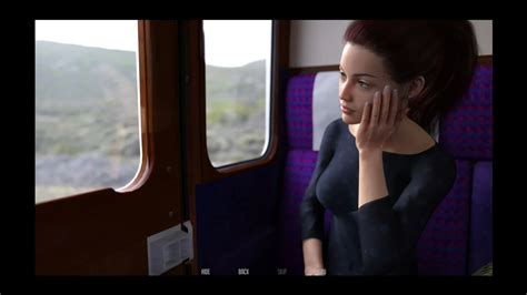 Dreams of Desire: The Lost Memories Free & Latest Android .